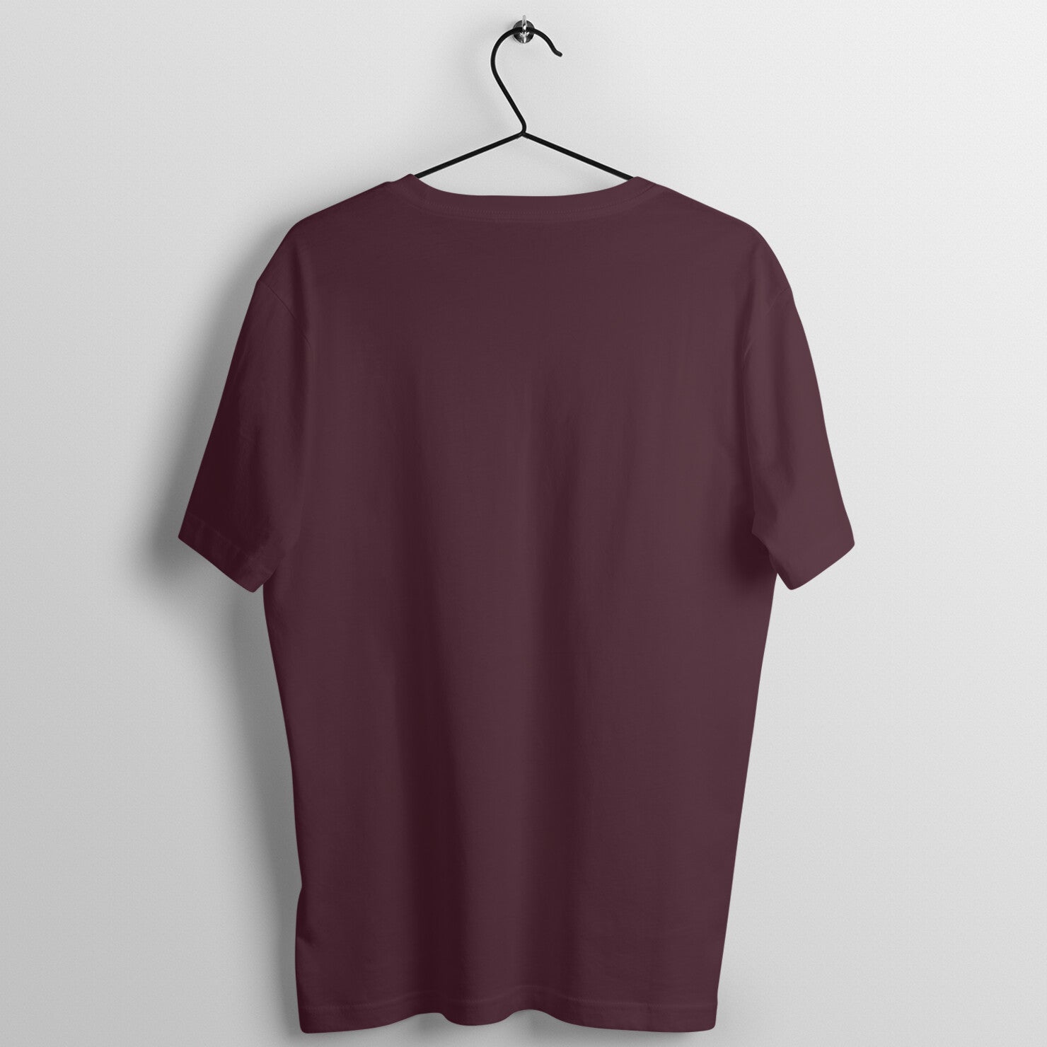 Back View - 6038263