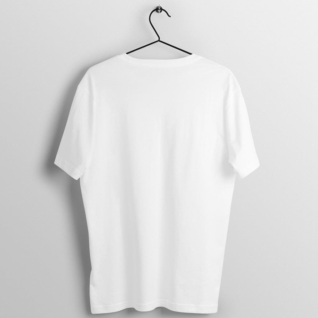 Back View - 6080784