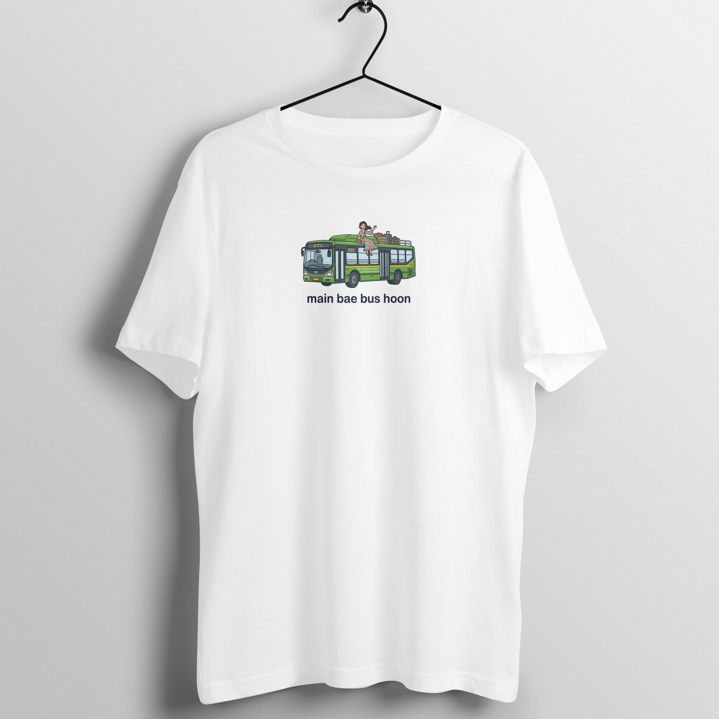 Front View - 6002641