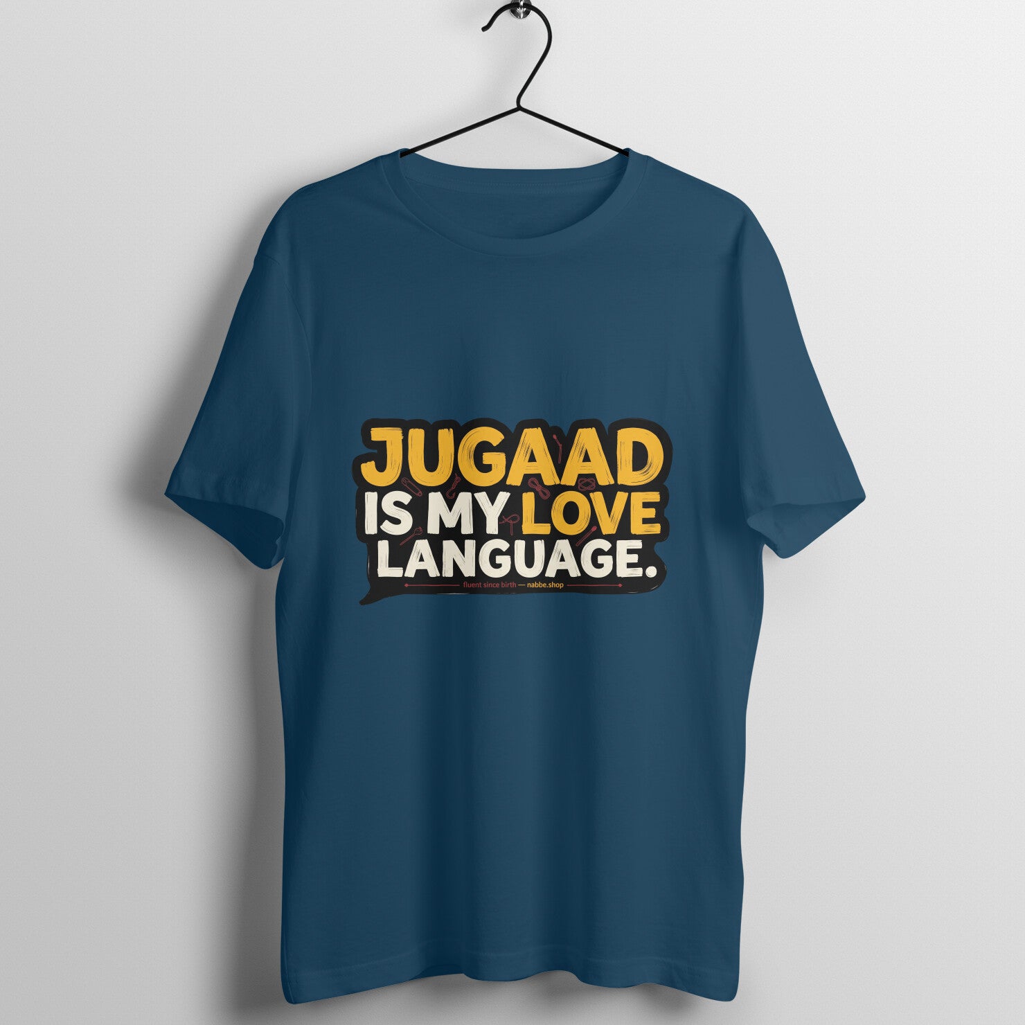 Front View - 6041702