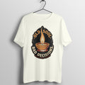 Front View - 6041782