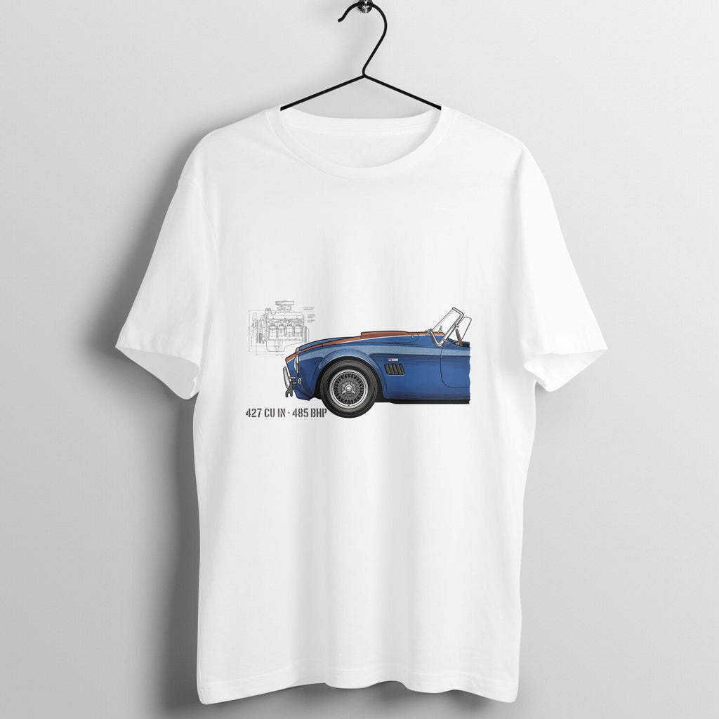 Front View - 6084471