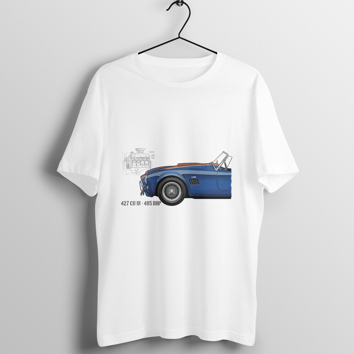 Front View - 6084471