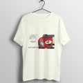 Front View - 6084479