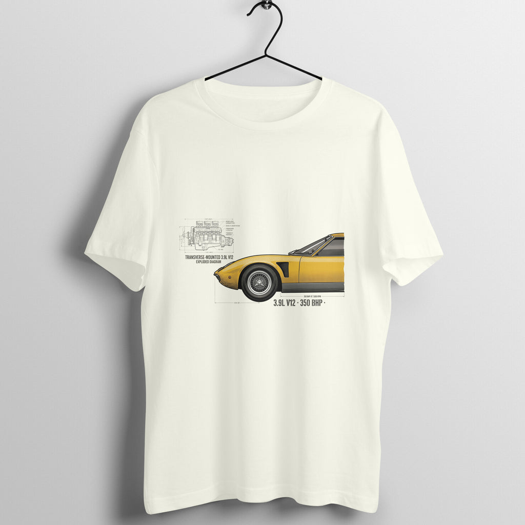 Front View - 6084486