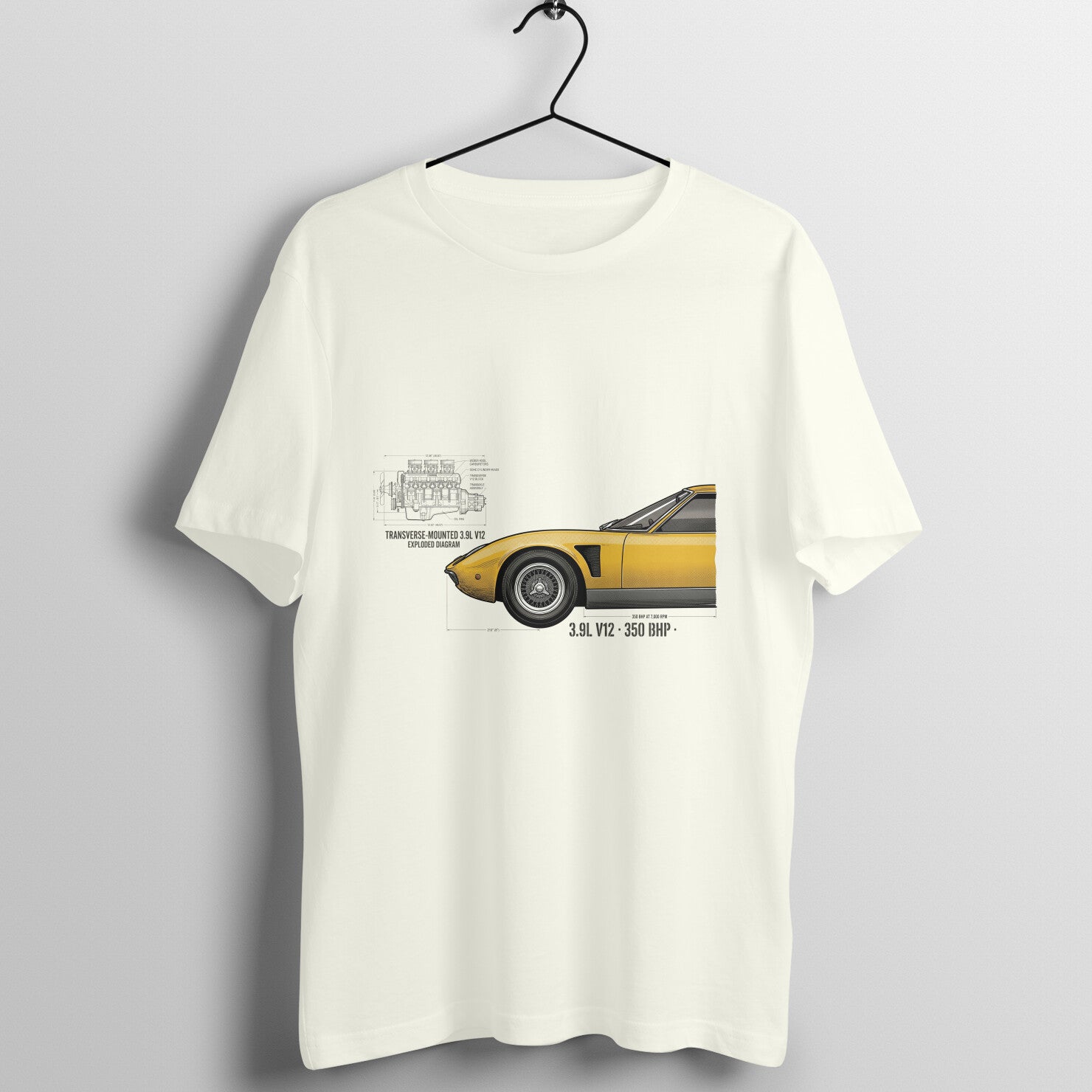 Front View - 6084486