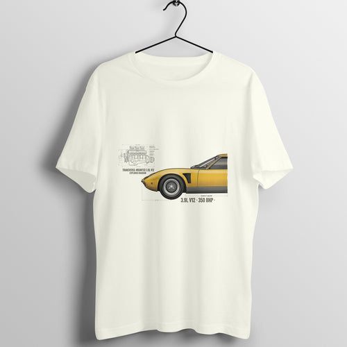 Front View - 6084486