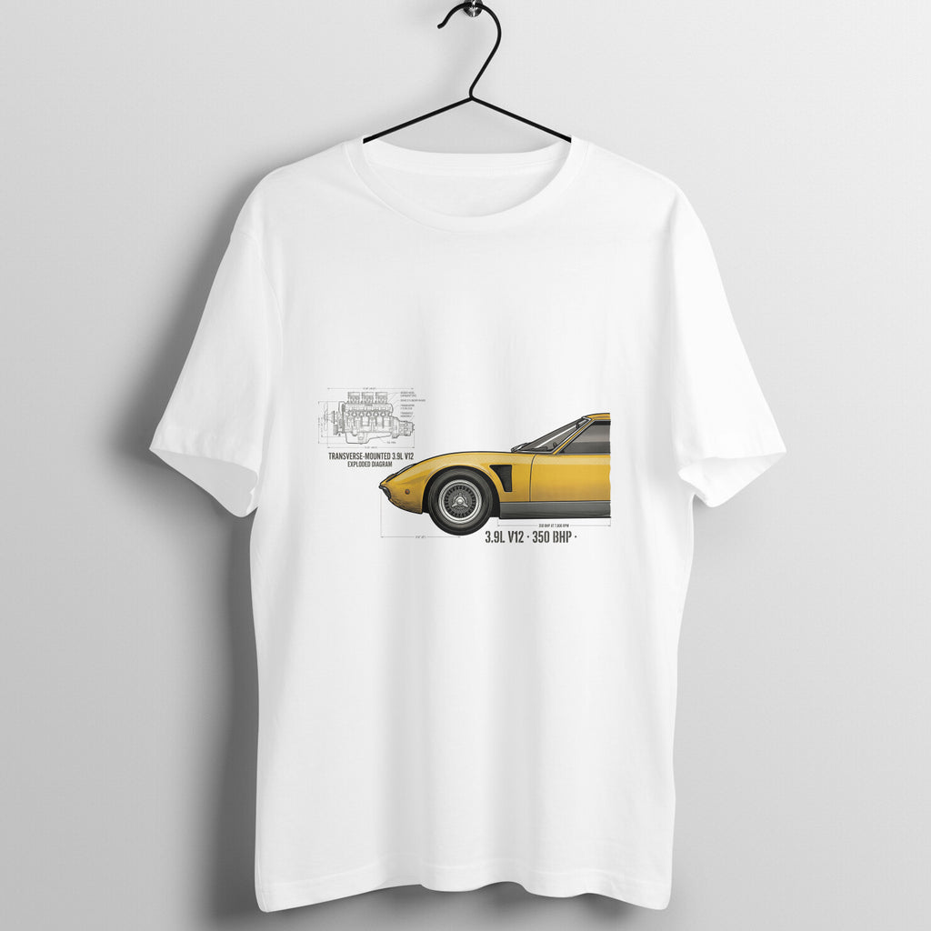 Front View - 6084487