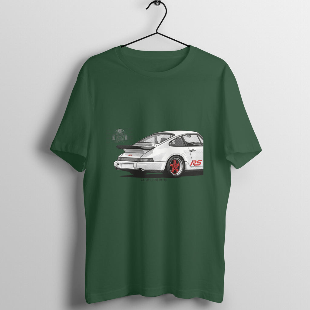 Front View - 6084499