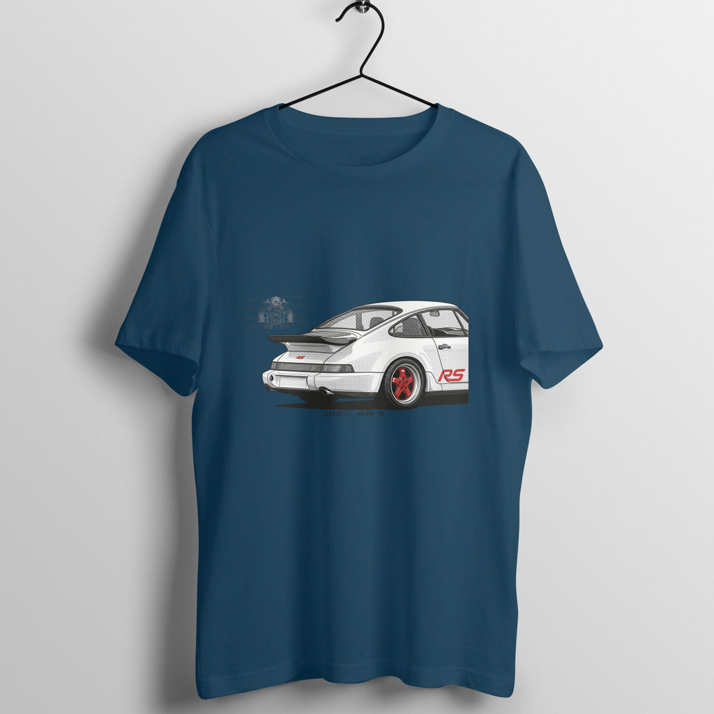 Front View - 6084500