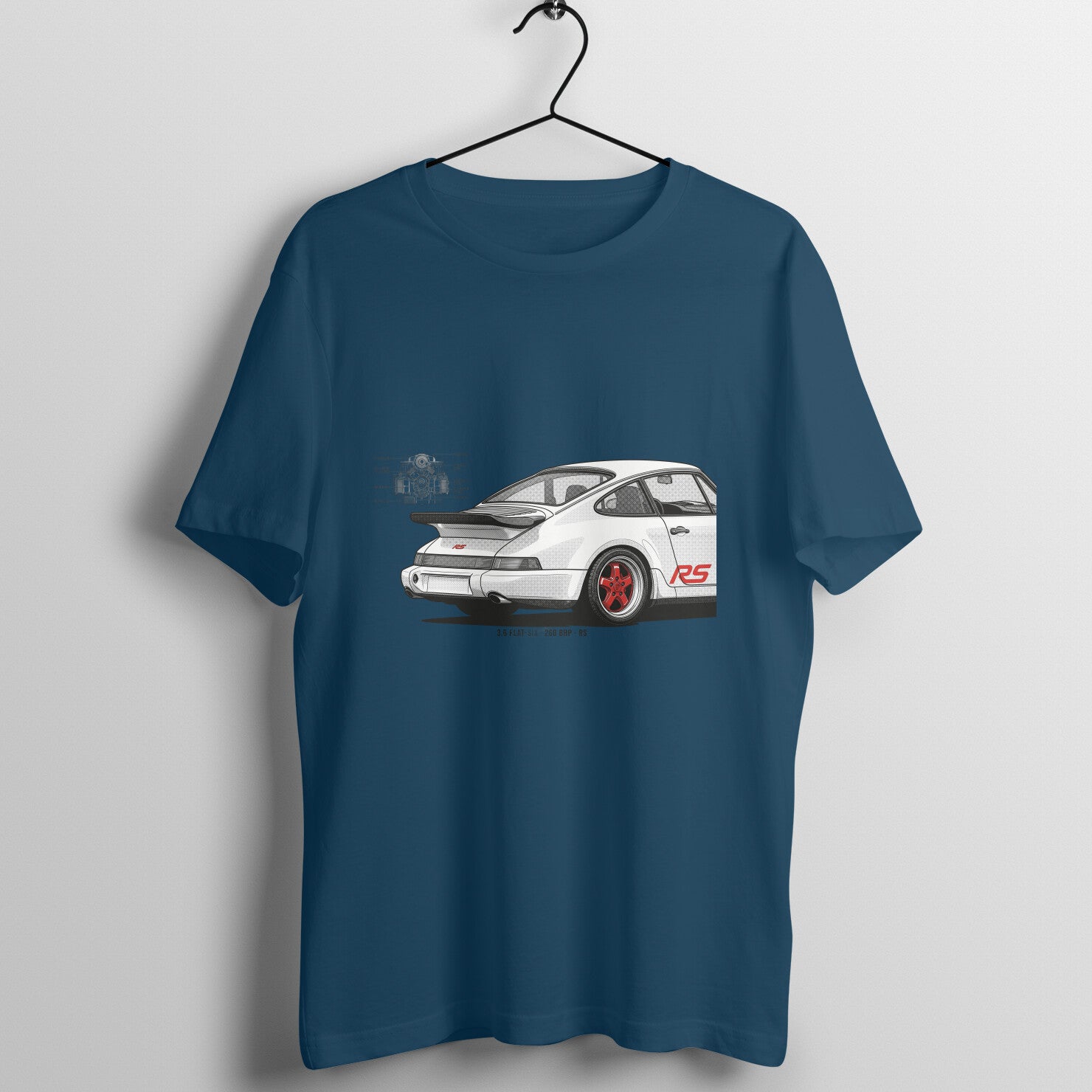 Front View - 6084500