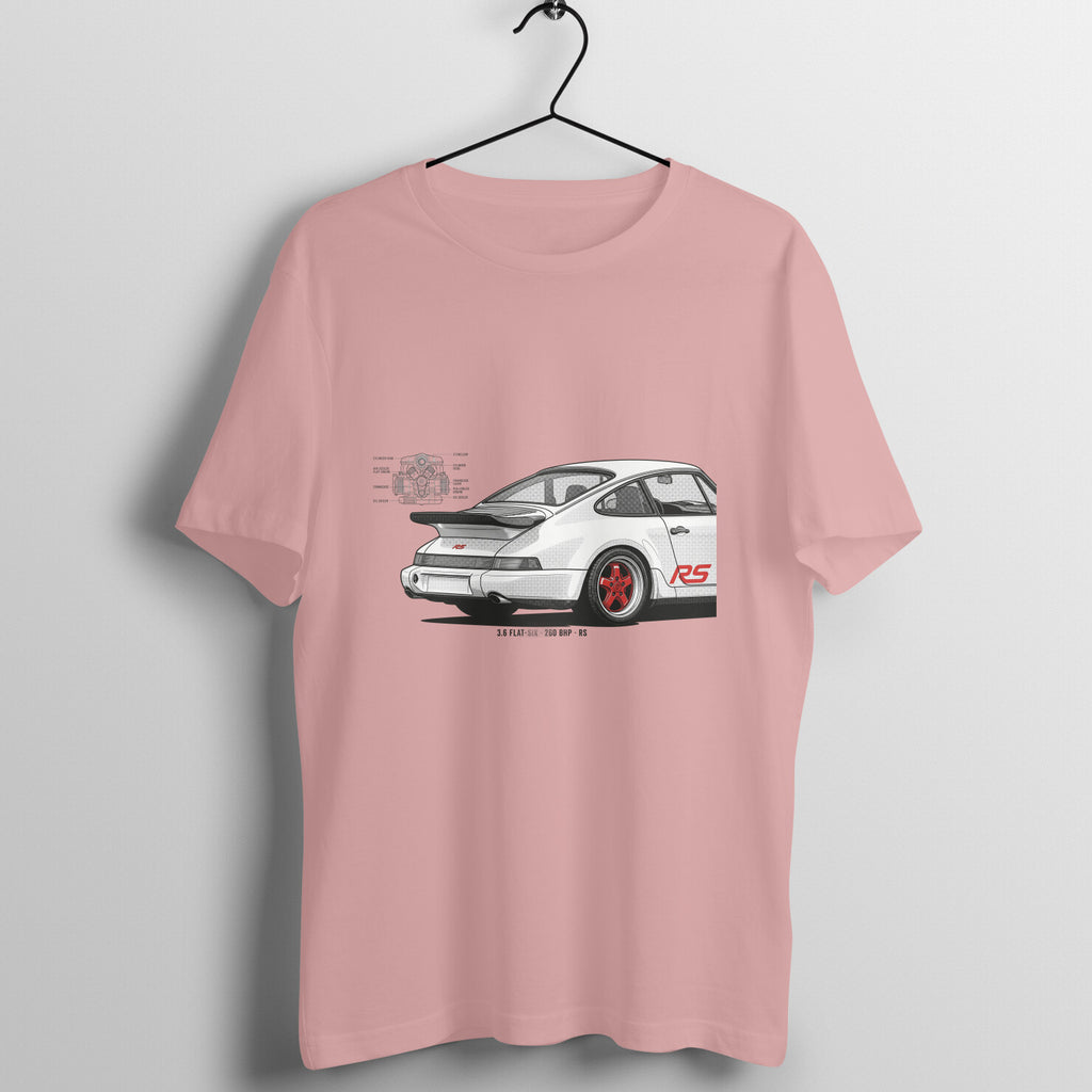 Front View - 6084502