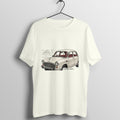 Front View - 6084508