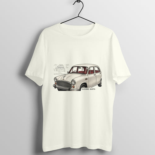Front View - 6084508